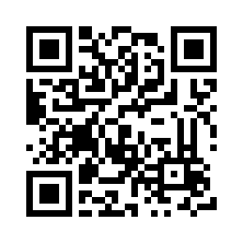 QR Code for 37XYALxemdSPoZMMsGTQLTeV2HBhcMV3RD