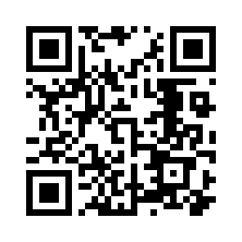 QR Code for 37XYCX3JDdrnXXxkhFcXNTmrSCkzarmmai