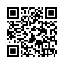 QR Code for 37XYDiPwaEXmj7Cy4Vs4UXAvB8EoUjUskb