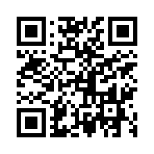 QR Code for 37XYGRRqfv3pQaKp98ktUGCaCa38A7dteX