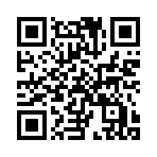 QR Code for 37XYMZFfZvVAvp8XHJasyCMfQjQHNs4SoW