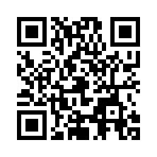 QR Code for 37XYWF1zZcd2WVar71zTALNM1Ywo8baxru