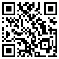 QR Code for 37XYa5L6QjtFTfZeMAYeZFsjXPNkJ9jHkd