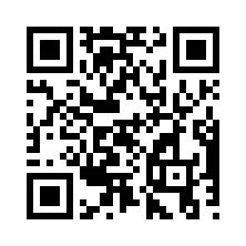 QR Code for 37XYpKare37AFV62xbitWaQZiue3S81UtY