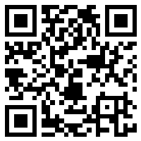 QR Code for 37XZ1pQW9Lj4NwjPZXWzoZKX6ria665HD5