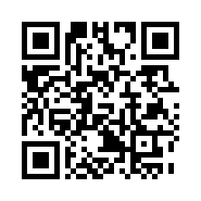 QR Code for 37XZ1xpQCjV7gDr3jCWkXYETLWj165Frpm