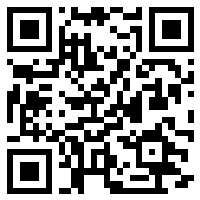 QR Code for 37XZ8svAhXMFPEGFPB2rupqYS21E4brH7U