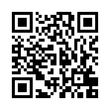 QR Code for 37XZFZq22qsynbajZcm4erphZJGRt3tCs2