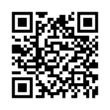 QR Code for 37XZGgPekGAST8CYJ4dafg6Z76EWtdB732
