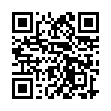 QR Code for 37XZLQViyg7yvhnwJNtc5dddASPPC2GuSv
