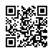 QR Code for 37XZPr2sXZ8PJ5cYThZ2xhDfZDH7vAee3L