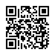 QR Code for 37XZcoRCdPupjp9Sq1cFpraG9FD5xi8MgS