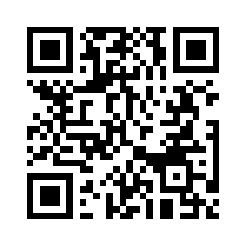 QR Code for 37XZraEa5AXY8uvs1Mr1v6AMMDLGt8xHbR