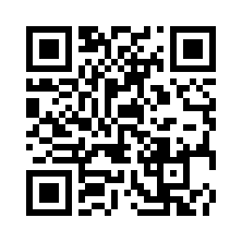 QR Code for 37XZyfRD9XPHWD1QHcTNmsDo9cHfuG98Up