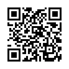 QR Code for 37Xa2FXWvc53K1ZctVJcy92gemRcPmmN4j