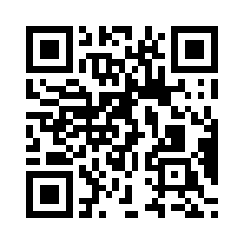 QR Code for 37Xa49RKERgQyoJZAGRG6mw82G7ga1Md7b
