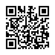 QR Code for 37Xa8tVo8a41bz8DQmww1SvGofdMQAzcaU