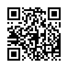 QR Code for 37XaBExATeuieDdjZenHvptT4cGzUDKvfC