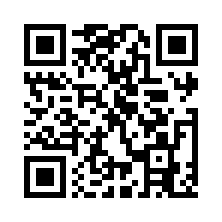 QR Code for 37XaFQ64RcprjWCTsbiwGZKocRHphge6hH