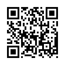 QR Code for 37XaP7qXuwrvPaHCX2gR5PQijdW47pMLa8