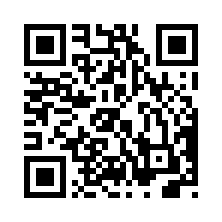 QR Code for 37XaQhzhcFaPSBLsC7MyKFmc3FMi4QeMKV
