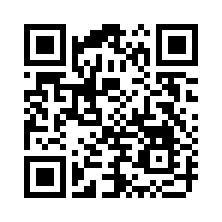 QR Code for 37XaRxdL6eqa6thLpsoQ3i1cDp3vFeAqff