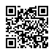 QR Code for 37XaZHqSLf7UEYuH5awub82L6EvnBcBoHT