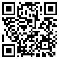 QR Code for 37XabpnVxdLPrMJJQPBtNZH8MX7T8Ra1Fb