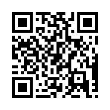 QR Code for 37Xacd3fLrPUsXMPRC6QpA1o5NPtwXiVV6