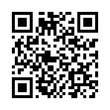QR Code for 37XarsJXPQmLf4yQcMNNFta3GmYefP1tpB