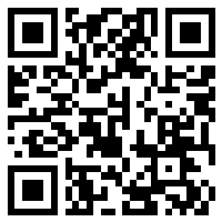 QR Code for 37XasuUVMYneyjRFqb3HDve2jY1SwWGzTx