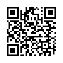 QR Code for 37XavFDqRtPdVCuorJhrVDYHnCMf9Z2LLv