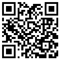 QR Code for 37XavFEpCtyHXRbS1GjTHmrvv4AaUn6GdB