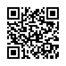QR Code for 37XavZ1TcTeSgsARMJSbFw6yBGiTjtgBPB