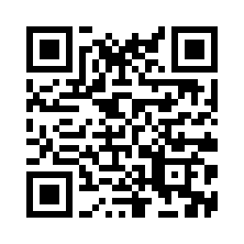 QR Code for 37Xaw2M3cTtdHBwoAgKnAj5x3fUYtrKESS