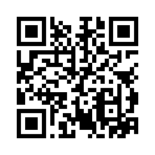 QR Code for 37Xb2CXRwEXyCLTSmpQeP4U3cLfEJLbHfE