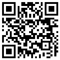 QR Code for 37Xb5yXDFiYEhpaAPtxAo3McHqaimaxKpg