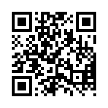 QR Code for 37XbEPDJ5chFTVDShn1JfucQuFUikyTrJk