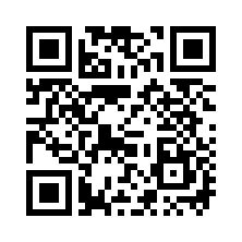 QR Code for 37XbGZiKng3LR2dLE5DLiavsBqpVBz8M2z