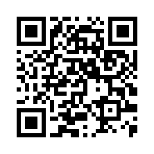 QR Code for 37XbJYW58gfFTTPZNoEYcaTT3JgJZg1EdF