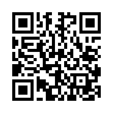 QR Code for 37XbNr9aRY5W9G4aRFPPbNkMufCk611wnd