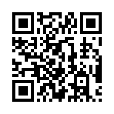 QR Code for 37XbQ6S3V7pDDDGUvjrs7147cwGo6jV4Sy