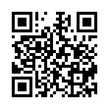 QR Code for 37XbdGgzG3cr41W2MRTonytyjZ1TfL44jL