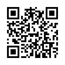 QR Code for 37XbdT2hs4cdevesyeXymTRfELpak65J5Z