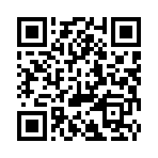 QR Code for 37XbpLyG8e6rQs8FTS7ivTYBW8JJvPE7WM