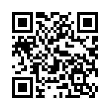 QR Code for 37Xbs8vWECvhbGCWRxLEPs5q7WjX1worzf