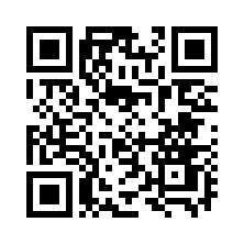 QR Code for 37XbsSMRXe5gAR8d6Kq5L3ui2WoX1RKvbe
