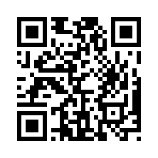 QR Code for 37XbvbapeSZZJ3TS92EUWTgGvVooeBN7yz