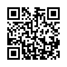QR Code for 37XcD64yFWJ6RzmPPHdPSjscGdcfF67Mwm