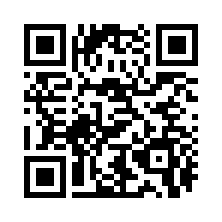 QR Code for 37XcFNijPWGJxyFSxsRFK32ebzpam7urS5